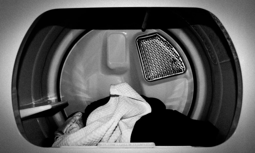 Sfaturi pentru alegerea corectă a unei mașini de spălat cu uscător